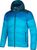 maui/electric blue (637634)