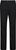 nero (U901)