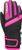 black / pink glo (7720)