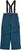 middle blue (5032)