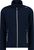 blue (M926)