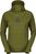 fir green (7340)