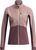 light plum/plum (80955)