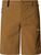 utility brown (173)