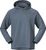orion blue (21466)
