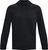 black - black (001)