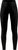 black (999000)