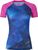 deep blue/intense violet (8707)