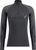 black/phantom (10150)