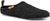 charcoal (110)