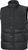 ebony (980)