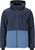 navy blazer (2048)