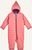rose/beet red (206259)