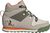 wonder beige/olive strata/semi impact orange (AEWN)