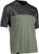 black/forest green (02)