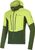 forest/lime punch (711729)