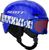 royal blue (2200)