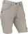 beige (36)