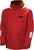 alert red (222)