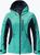 spectra green (7290)