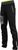 liken-black (93BK)