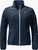 navy blazer (8820)