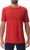 pompeian red (R507)