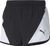 puma black-puma white (01)