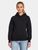 black (060)