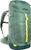 sage green (286)