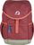 beet red/chili (259202)