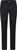 black (90)