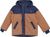 almond/navy (449100)