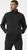 black (990)