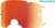 chromapop everyday red mirror (MP)