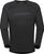 black (0001)