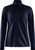navy (390000)