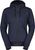 dark blue (0114)