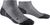medium grey (G229)