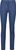 deep blue (1380)