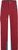 red cabin (326)