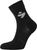 black (99901)