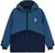 dark navy (590)