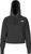 tnf black/asphalt grey (KT0)