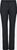 antracite (U423)