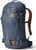 alaska blue (1002)