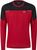 rosso/black (1090)