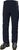navy (597)