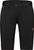black (0001)