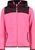 pink fluo (B351)